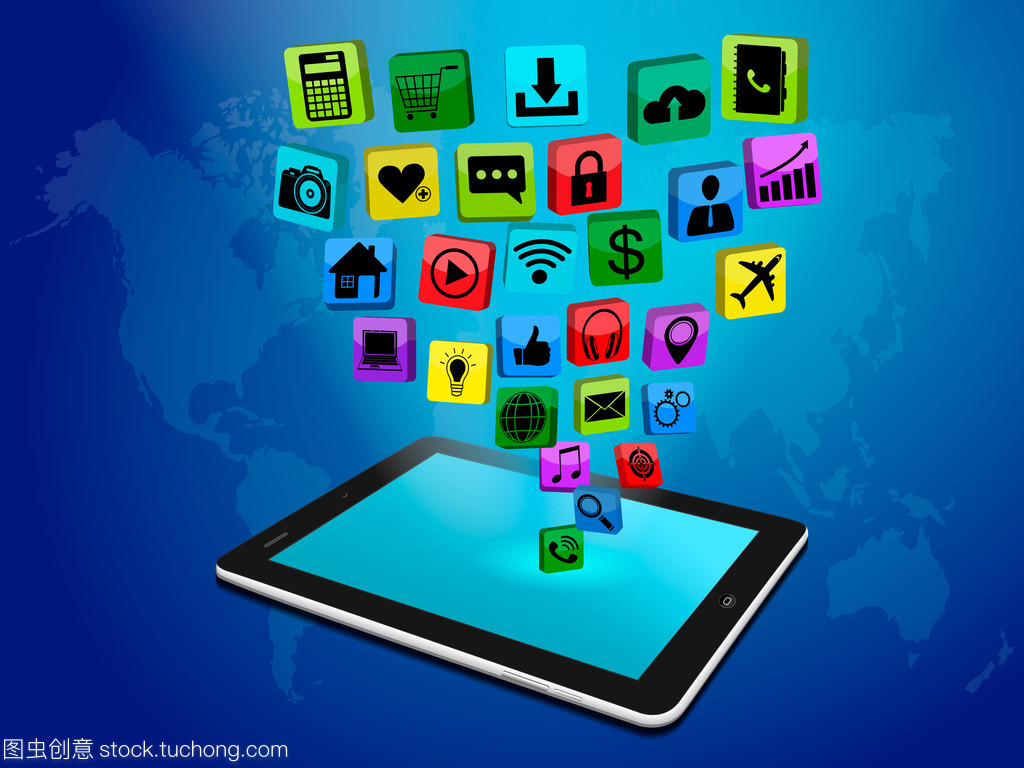 驅動數(shù)字化未來 計算機軟件與網(wǎng)絡應用技術的創(chuàng)新開發(fā)