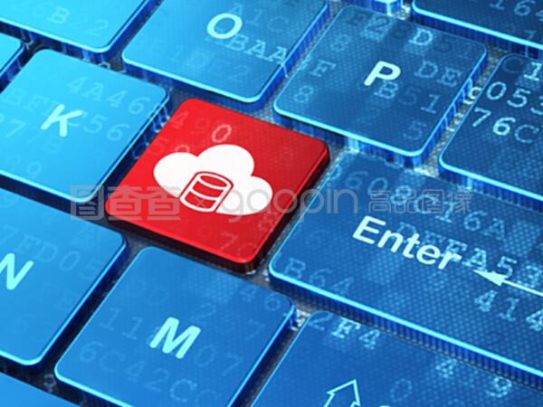 云端賦能 軟件概念數(shù)據(jù)庫與開發(fā)技術的新紀元
