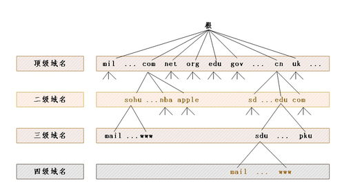 計算機網(wǎng)絡技術發(fā)展新篇章 軟件與網(wǎng)絡應用技術的融合開發(fā)