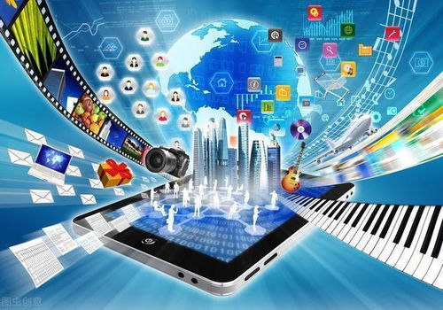 2021年信息技術(shù)軟件開發(fā)行業(yè)迎政策利好 設(shè)立個(gè)獨(dú)核定總稅負(fù)1.6%，技術(shù)開發(fā)迎紅利