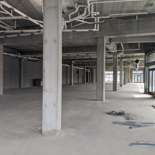 富士康美國威斯康星工廠的“科技夢”與現實 一次昂貴的戰略試錯