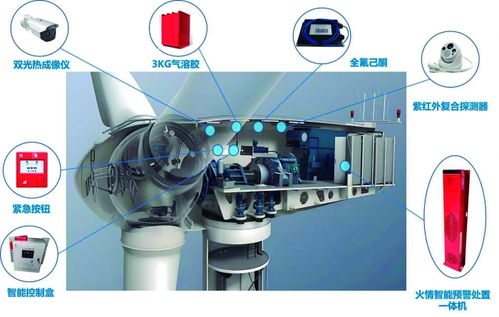 天微電子 技術筑基，開辟民用市場新航道