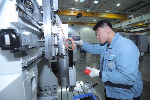 京津塘高速公路 鑄造北方“黃金通道”的技術開發之路