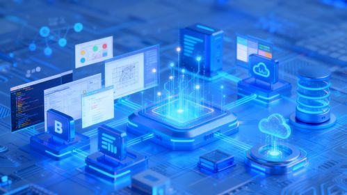 2025年APP開發公司口碑排行榜單權威發布 技術實力引領行業風向