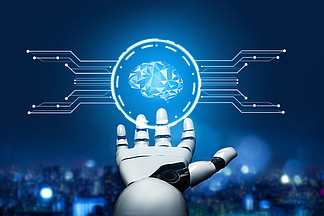 軟件技術開發公司 創新引擎與數字化未來的構建者