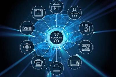 廈門智能家居新紀元 互聯(lián)網(wǎng)數(shù)據(jù)服務引領提前五年的智慧生活